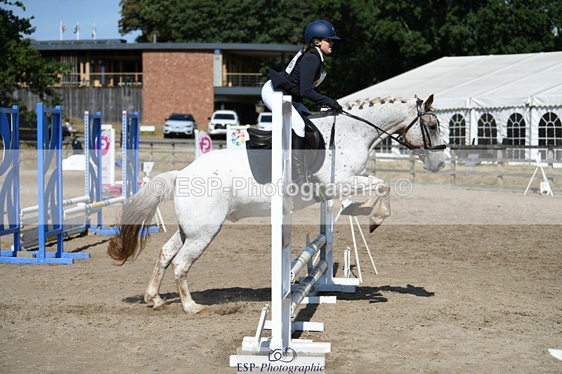 250822A-110848-20983 - NAF Round 1 10.20 to 11.30