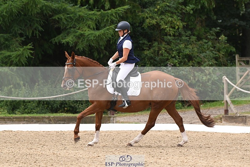 250719A-112352-04352 - 054-Dani.Wills-Greathill.Sahara