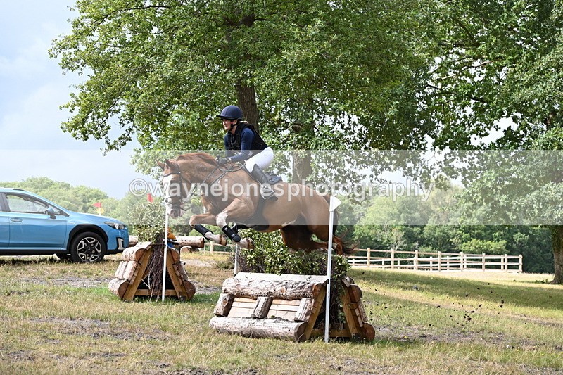 WJ6_1033 - XC Time 12:58 to 13:18