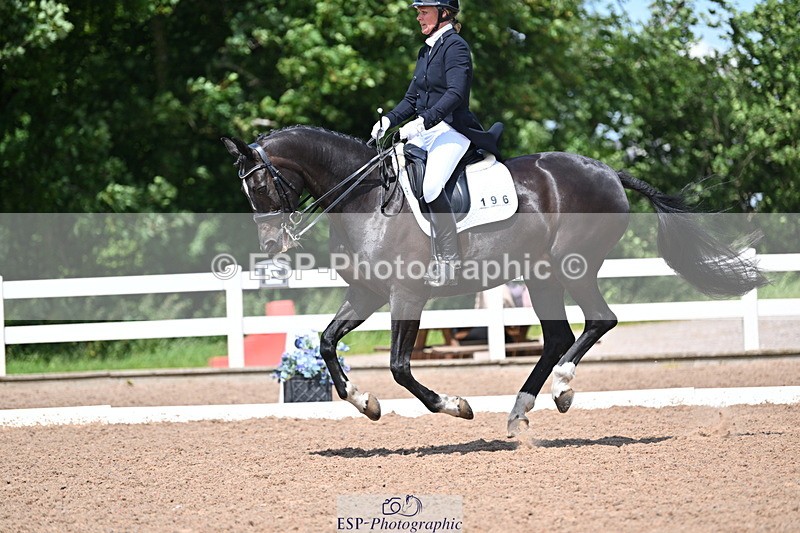 240621A-141039-03588 - Cls 19 BD FEI Intermediate I