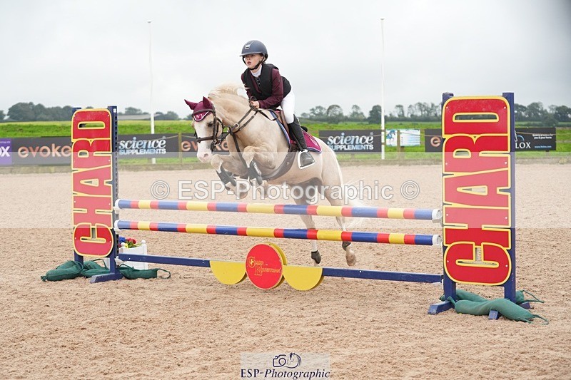 250920-103047-00634 - Cls 5 Pony British Novice and 80cm