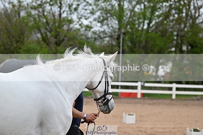 250423-120158-00171 - 12 to 1pm