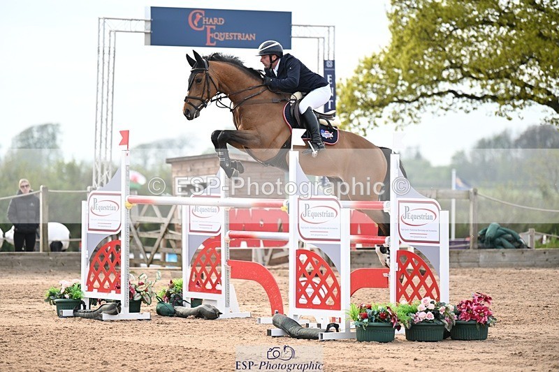 250425-180059-11160 - Cls 6 - 2 Star Medium Tour