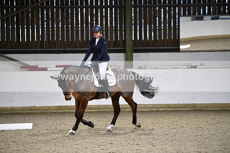 WJ5_1051 - Time 15:53 to 16:17