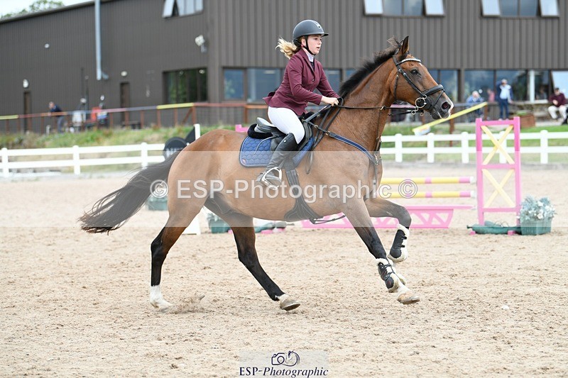 250803-114650-12751 - Cls 33 85cm National Amateur Championship Qualifier