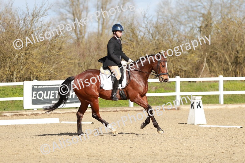 20260314-4399 - DR4 - Prelim 2