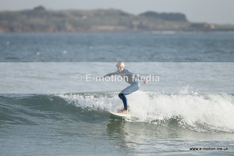 SU 091010 182 - Surf Oct 2010