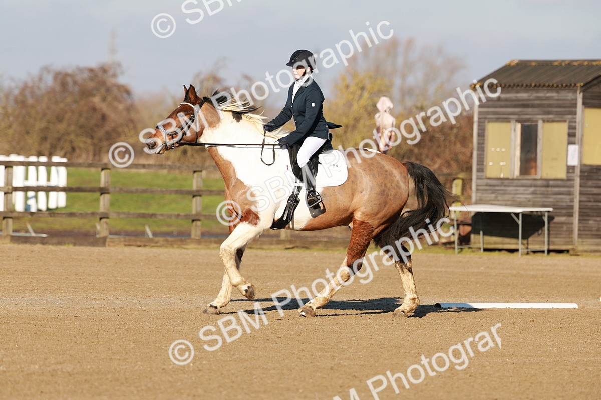 0B8A1068 - Class 4 - P2