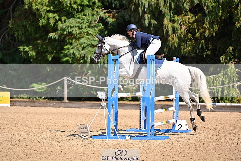 250817A-134726-04516 - Cls 20 Snr 1.05m Open