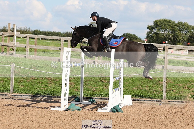 230915A-150137-02875 - Cls 5 National 1.40m