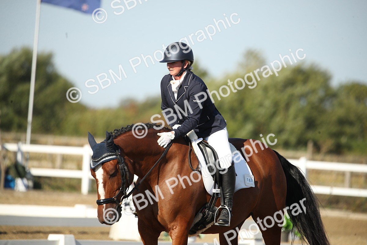 SBM_004448 - Class 11 - Novice 5 - 9.0010.03