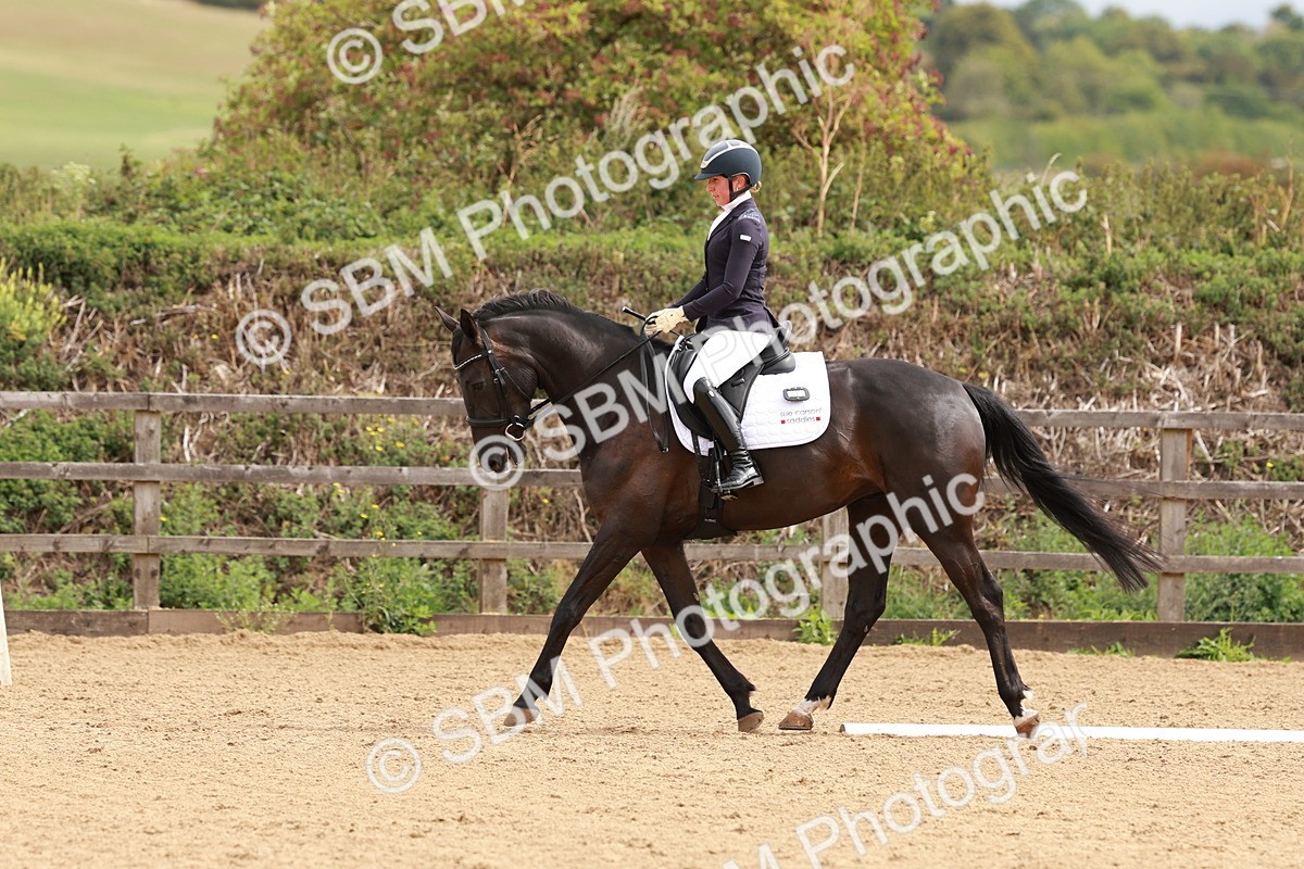 SBM_001360 - Prelim 2