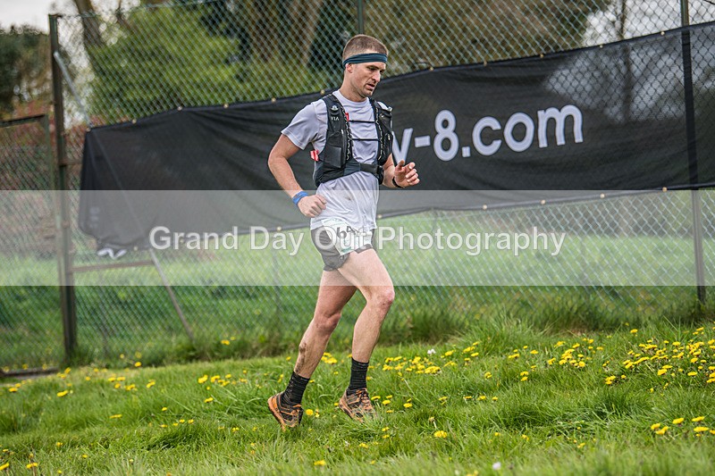 3 Peaks-2036 - The 3 Peaks Race Saturday 27th April 2024