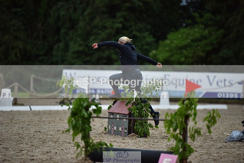 240523-202656-06886 - Hobby Horse Comp