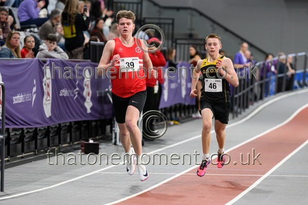 Age26SAT-915685 - Track Male Set One