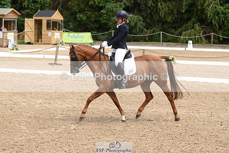 250720A-135420-11444 - 035-Becky.Littleton-De.Primadiva