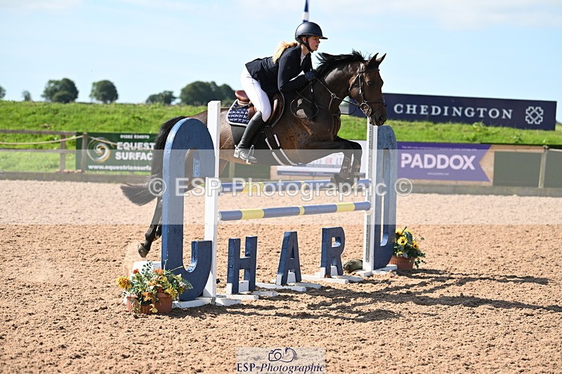 240629A-094158-03454 - Cls 9A 1.05m Open