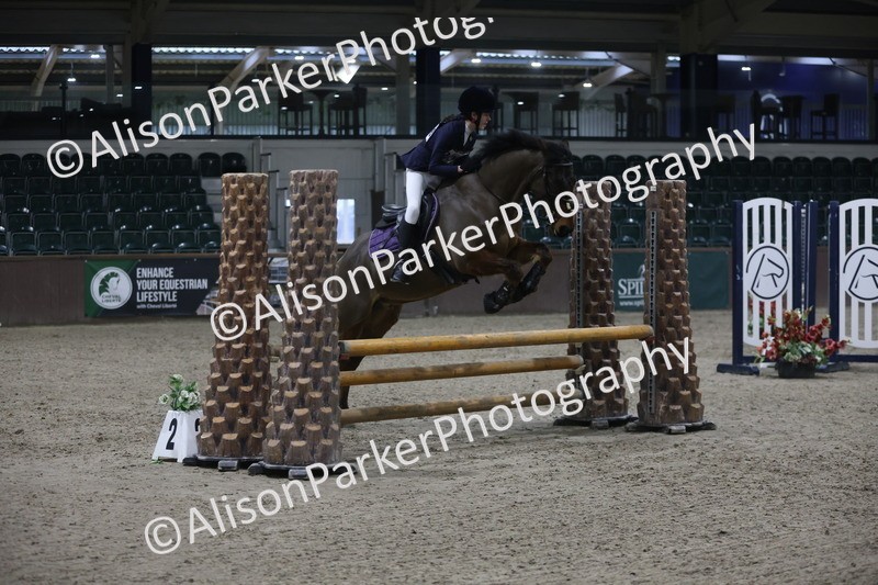 20260125-4848 - Class 5 - 80cm