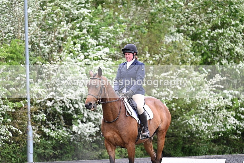 WJ7_8283 - Time 10:30 to 10:51