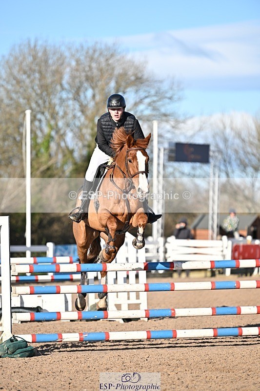 241208-122311-01372 - Cls 20 Snr 1.05m