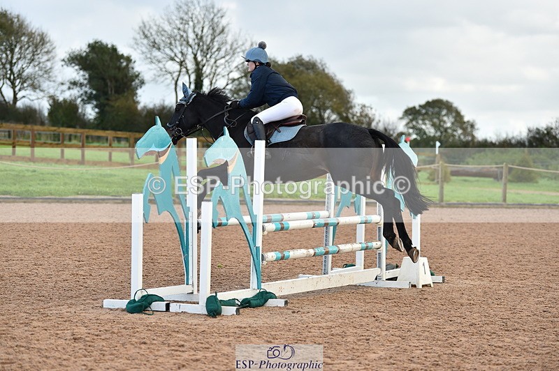 231105A-131426-01056 - 90cm