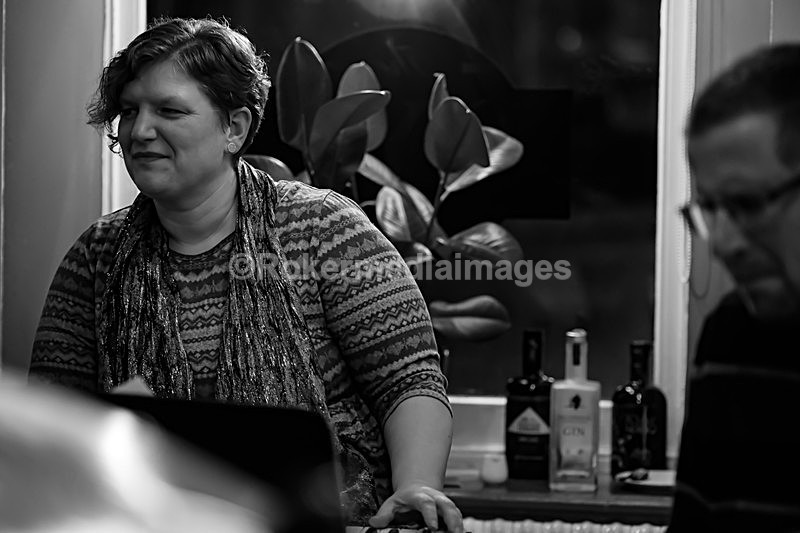 _56A6876 - Hopkins Hammond Trio