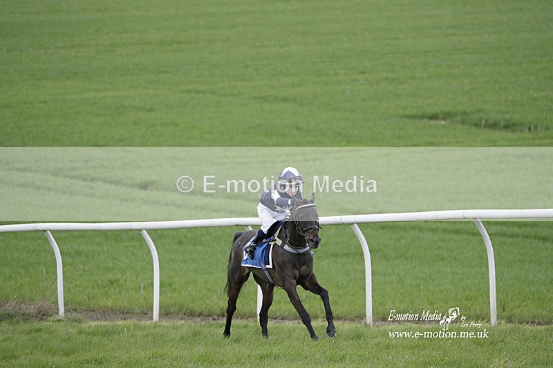 PtP PR 100423 76 - Pony Racing Lockinge 100423