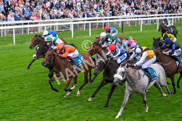 200825-Race 7-Rubys Angel-2058 - Race 7 5.20pm Sky Bet Nursery Handicap