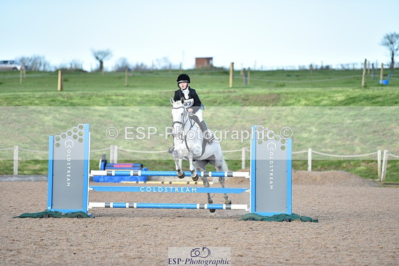 240324A-155402-04989 - 90cm