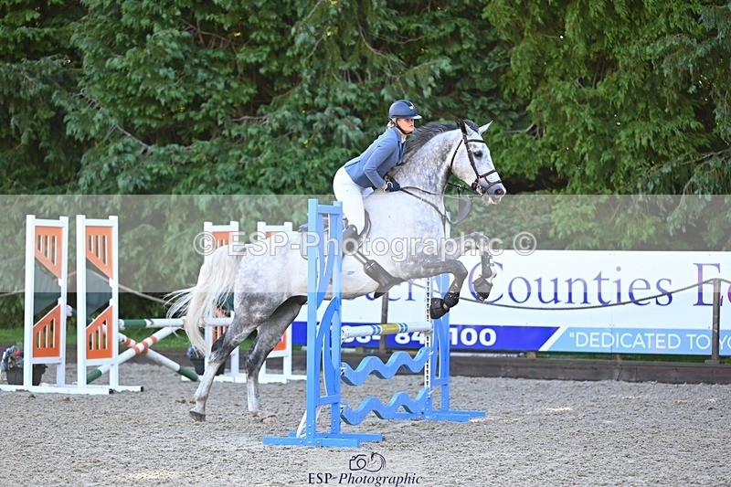 240706-082836-13864 - Cls 35 85cm Amateur Qualifier