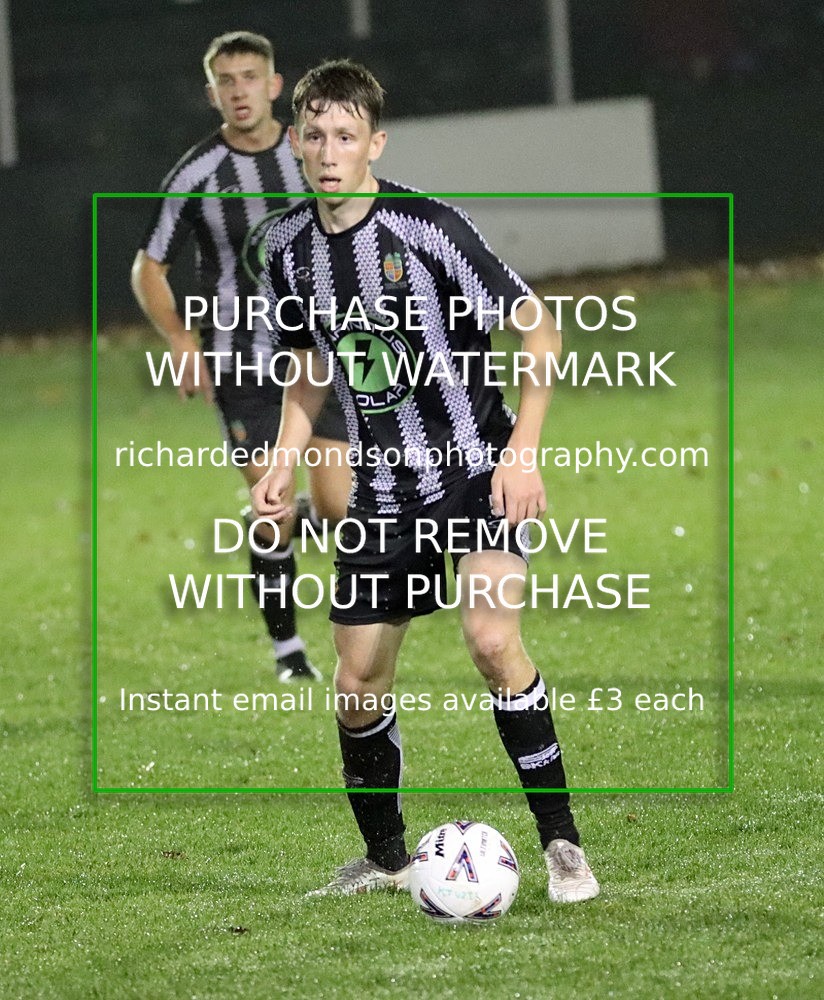IMG_0145 - KTFC Under 23's (30/10/24)