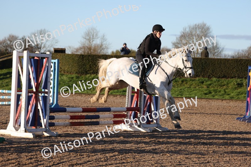 20251130-0160 - Class 1 - 60cm