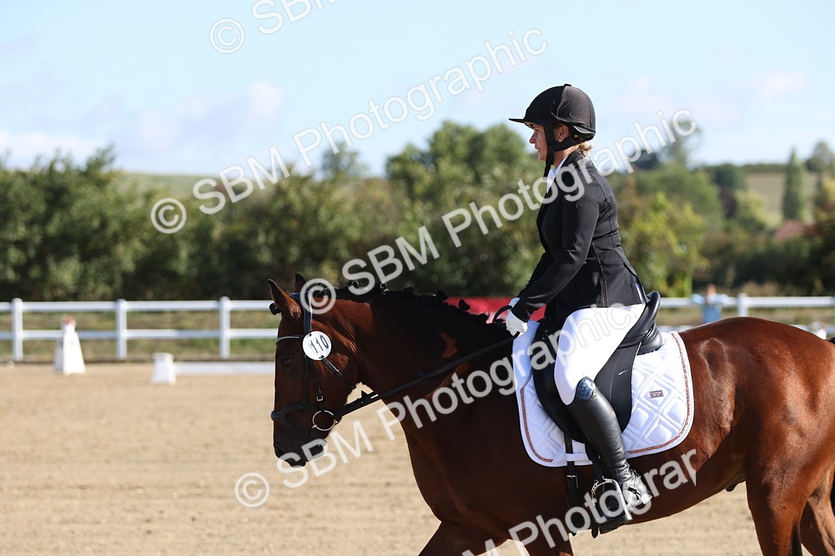SBM_001087 - Class 2 - Intro 4 Champs - 9.44-10.38