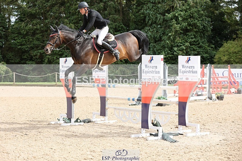 240711-164013-29522 - Cls 125 6 Yr Old Qualifier