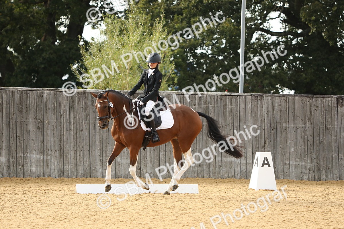 SBM_51517 - D23 - Junior Championship - Prelim 12