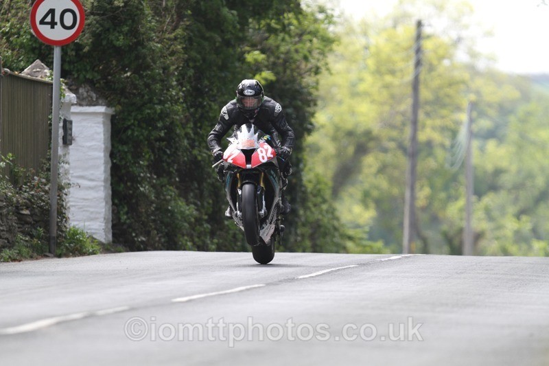 IMG_0967 - Superstock - 2013