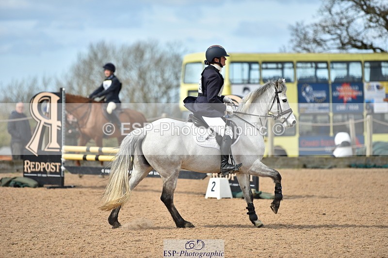 240324A-130144-03043 - 80cm Start to 13.45