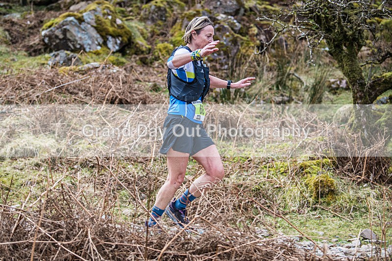 Buttermere-532 - Fellside Events Buttermere Trail Race Sunday 23rd March 2025