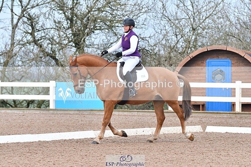 240107A-091508-00052 - Quest DR Tests