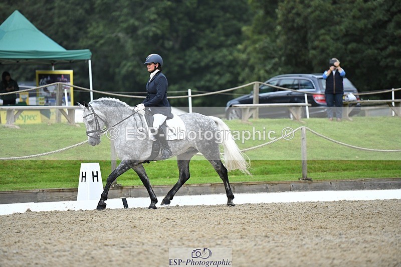 230812-103821-03412 - Cls 6 Novice Silver 10.30 to 11.55 break