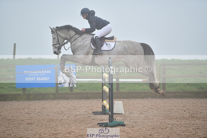 240214A-143618-00731 - Cls 5 Foxhunter and 1.20m Open
