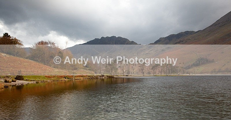 20111119-_MG_7550 - Lake District