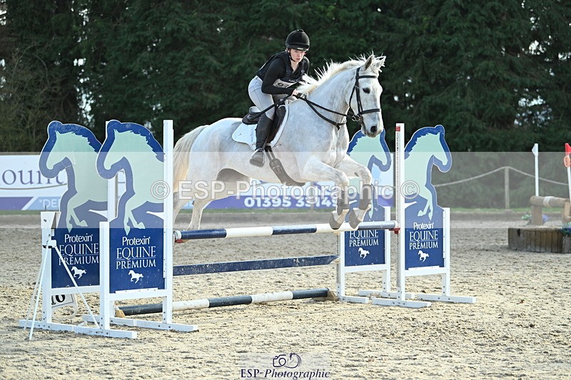 250309A-153608-02060 - Cls 03 90cm 15.05 to End