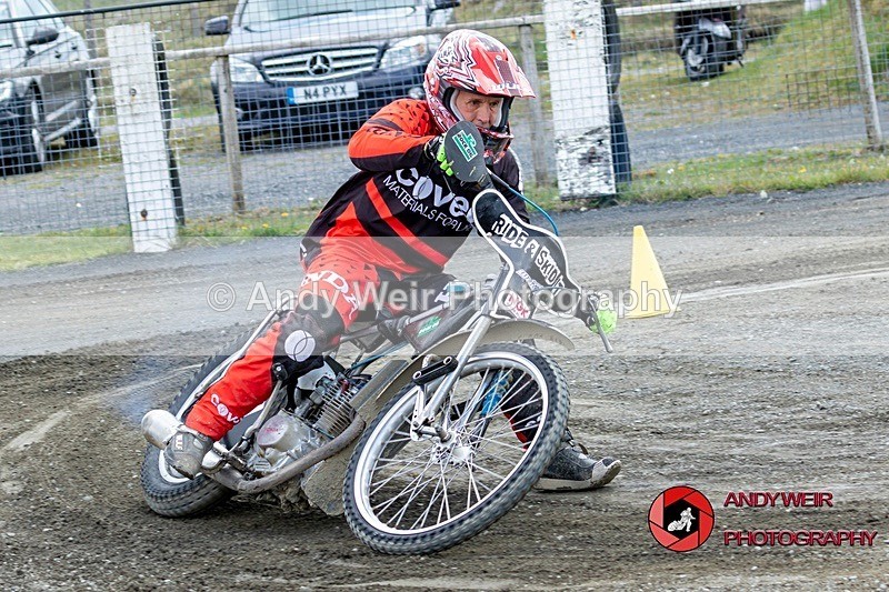 190511-7D-8E0A1076 - Ride & Skid It 11 May 2019