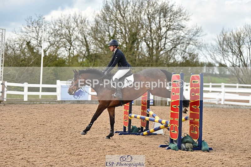 240423A-164832-00283 - 70cm