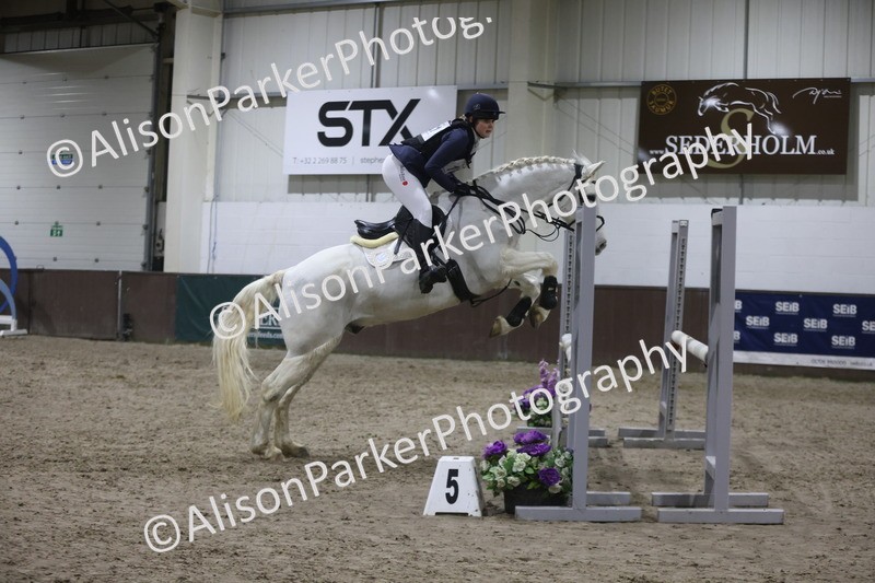 20260125-5791 - Class 6 - 90cm