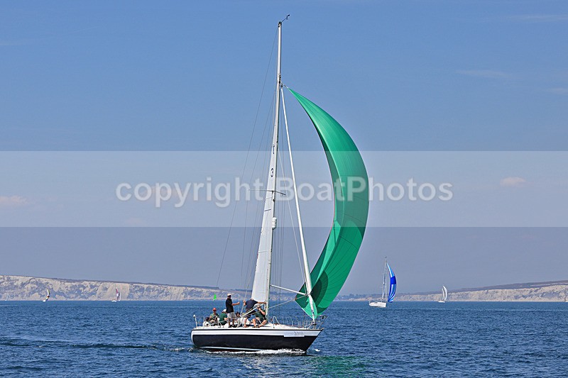 180707 VIGILANT GBR3857 1Y3A0303 - 180707 VIGILANT GBR3857