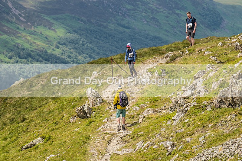 10 in 10-129 - 10 in 10 Challenge(MS Society Charity Event) 'Dalehead' Saturday 22nd June 2024