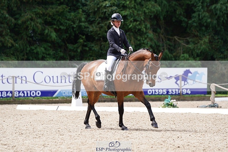 240721-115122-07979 - 121-Ava_Porter-Sutherland