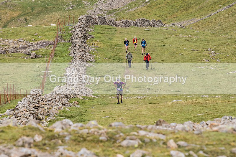 Ennerdale-536 - Ennerdale Horseshoe Fell Race Saturday 6th June 2026